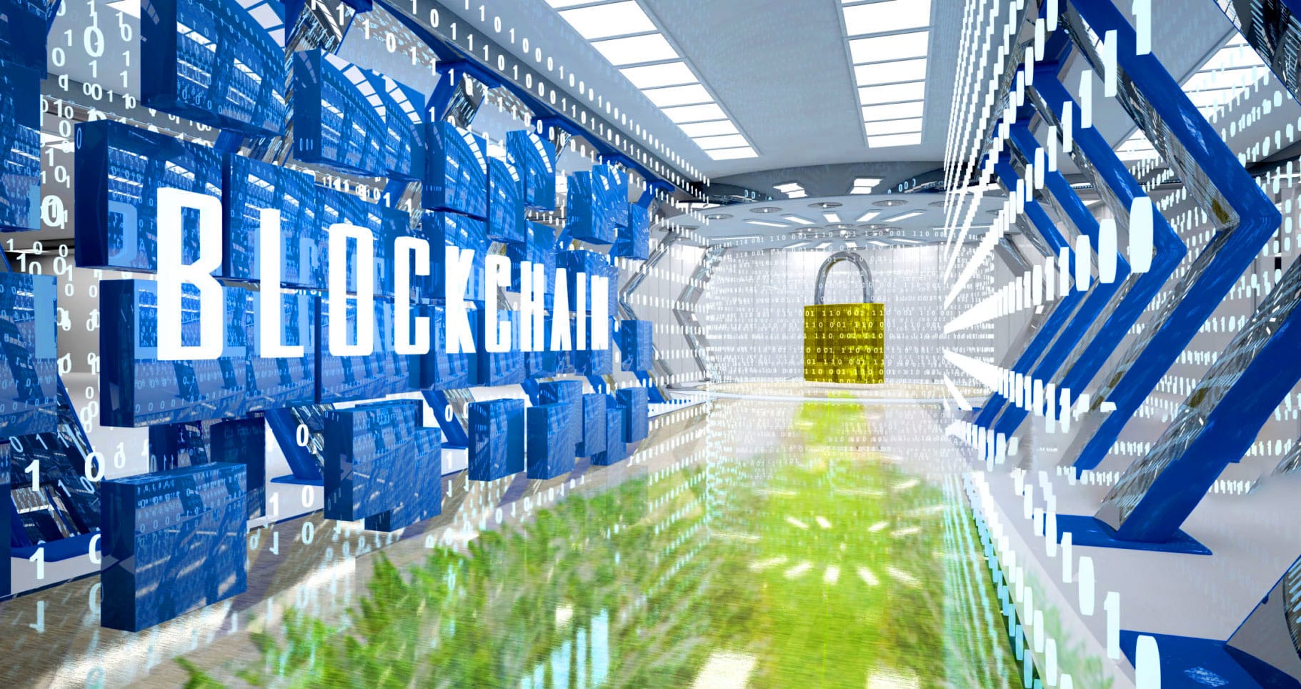 blockchain-bigdata-tecnologia-agro2020