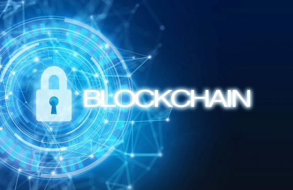 Tecnologia-Blockchain-Ecotrace-Tokenizacao