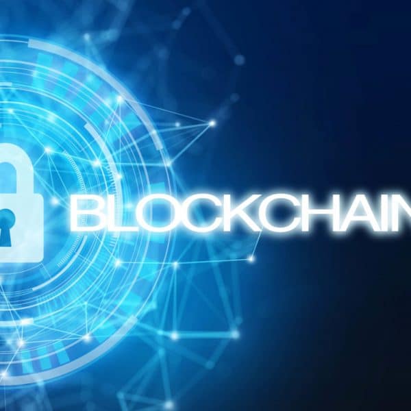 Tecnologia-Blockchain-Ecotrace-Tokenizacao