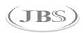 regular_jbs-logotipo-400x400 1
