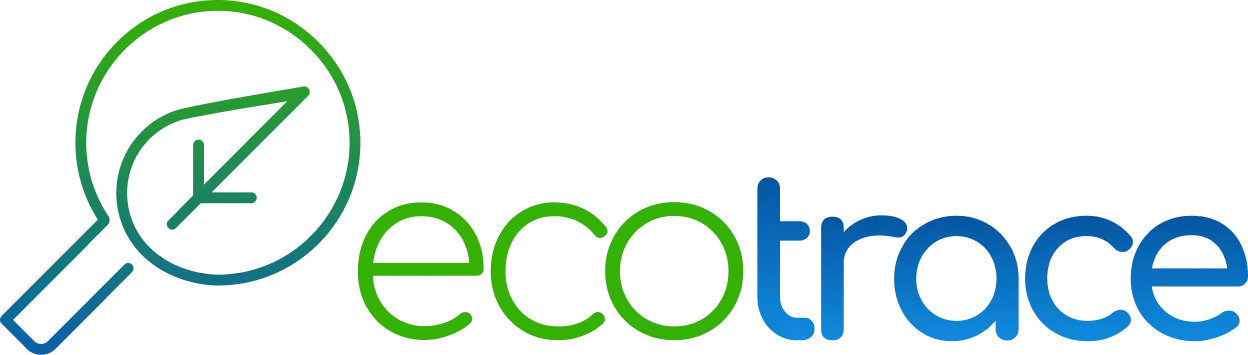 Ecotrace Solutions