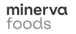 minerva-foods-logo-0-1 2