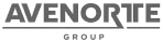 logo-avenorte