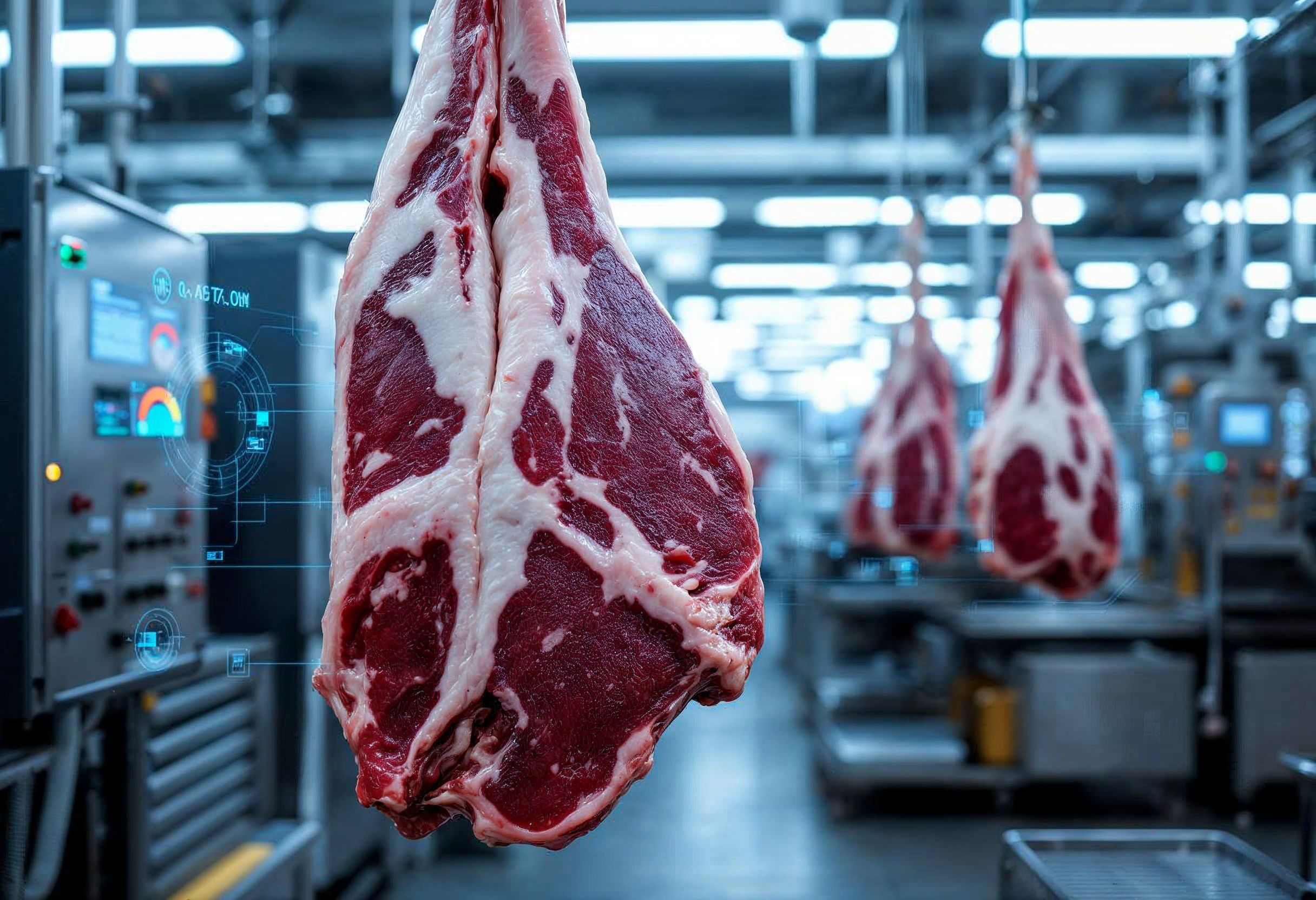 freepik__a-professional-clean-and-welllit-image-of-a-beef-c__98065