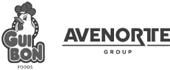 Avenorte