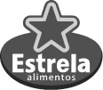 Estrela
