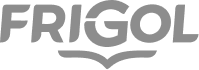 Frigol