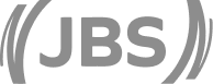 JBS