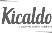 Kicaldo