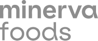 Minerva Foods