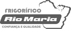 Rio Maria