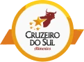 Cruzeiro