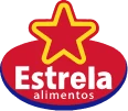 Estrela