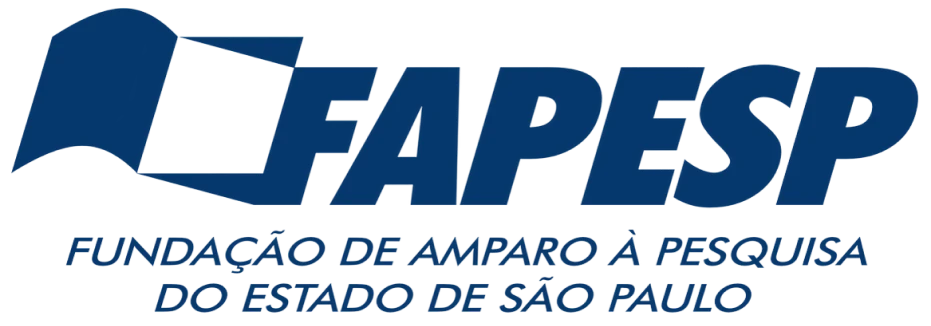 FAPESP