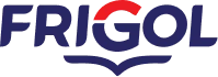 Frigol