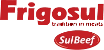 Frigo Sul