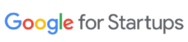 Google for Startups