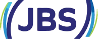 JBS