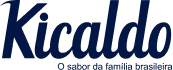 Kicaldo