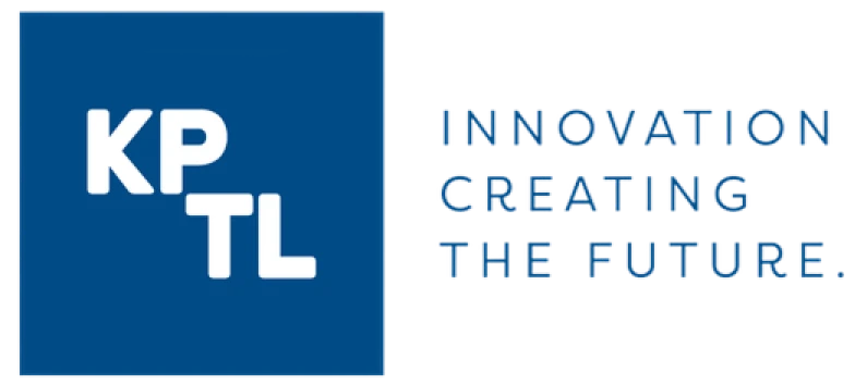 KPTL