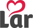 Lar