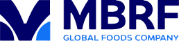 MBRF