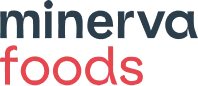 Minerva Foods