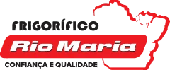 Rio Maria