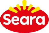 Seara